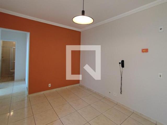 Apartamento aluguel em Região Imediata de Campinas, Região Metropolitana de Campinas