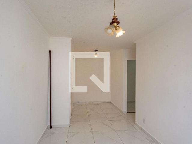 Apartamento aluguel em Região Imediata de Campinas, Região Metropolitana de Campinas