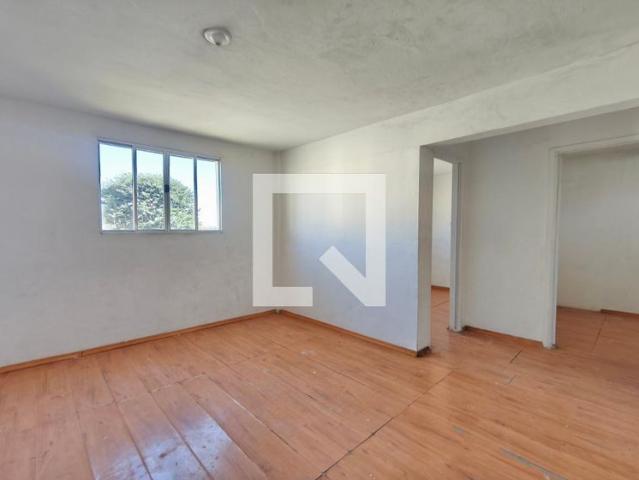 Apartamento aluguel em Região Imediata de Campinas, Região Metropolitana de Campinas