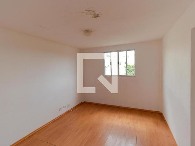 Apartamento aluguel em Região Imediata de Campinas, Região Metropolitana de Campinas