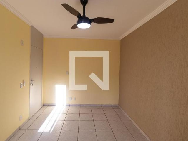 Apartamento aluguel em Região Imediata de Campinas, Região Metropolitana de Campinas