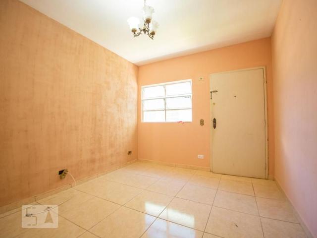 Apartamento aluguel em Região Imediata de Campinas, Região Metropolitana de Campinas