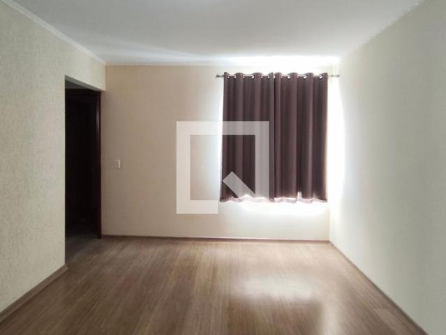 Apartamento aluguel em Região Imediata de Campinas, Região Metropolitana de Campinas