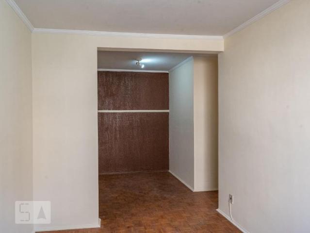 Apartamento aluguel em Região Imediata de Campinas, Região Metropolitana de Campinas