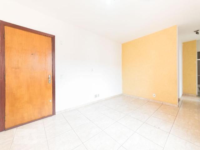 Apartamento aluguel em Condomínio Residencial Paulicéia III, Campinas