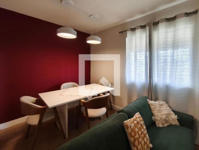 Apartamento aluguel em Região Imediata de Campinas, Região Metropolitana de Campinas