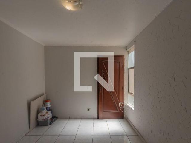 Apartamento aluguel em Região Imediata de Campinas, Região Metropolitana de Campinas