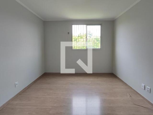Apartamento aluguel em Região Imediata de Campinas, Região Metropolitana de Campinas