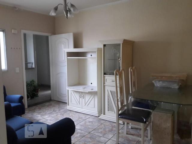 Apartamento aluguel em Região Imediata de Campinas, Região Metropolitana de Campinas