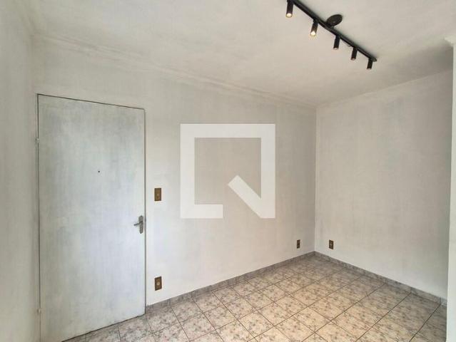 Apartamento aluguel em Região Imediata de Campinas, Região Metropolitana de Campinas