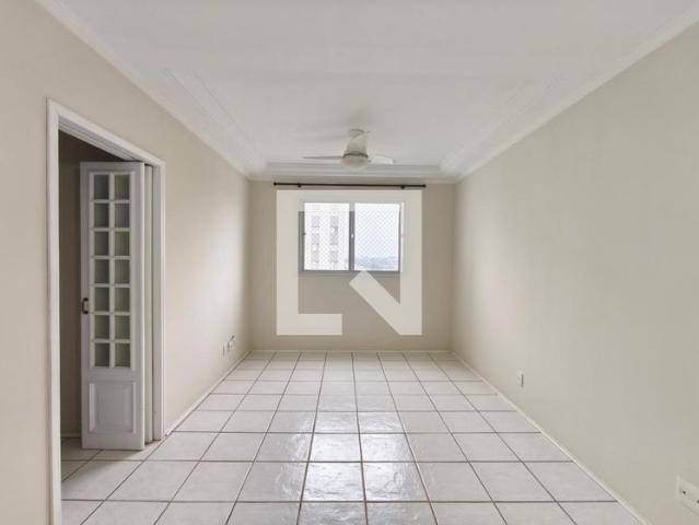 Apartamento aluguel em Região Imediata de Campinas, Região Metropolitana de Campinas