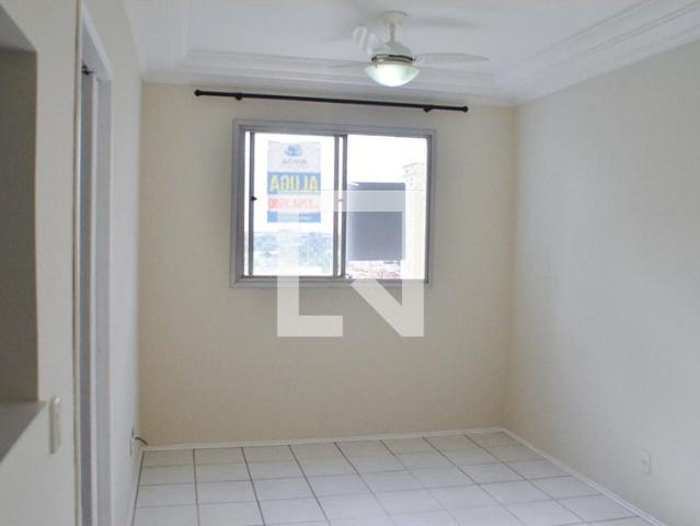 Apartamento aluguel em Região Imediata de Campinas, Região Metropolitana de Campinas