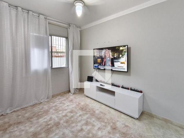Apartamento aluguel em Região Imediata de Campinas, Região Metropolitana de Campinas