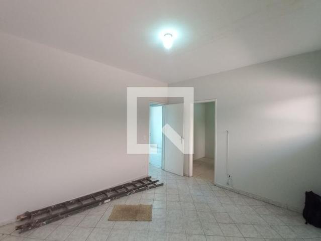 Apartamento aluguel em Região Imediata de Campinas, Região Metropolitana de Campinas