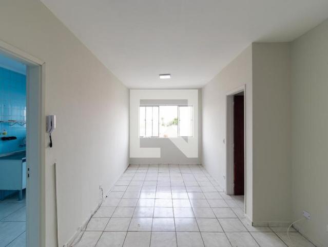 Apartamento aluguel em Campinas