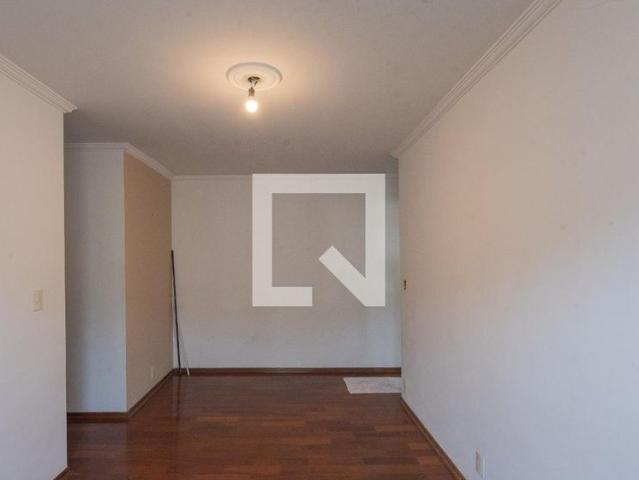 Apartamento aluguel em Campinas