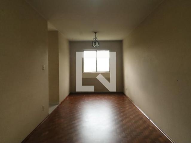 Apartamento aluguel em Campinas