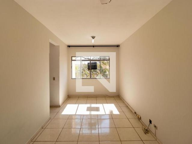 Apartamento aluguel em Região Imediata de Campinas, Região Metropolitana de Campinas