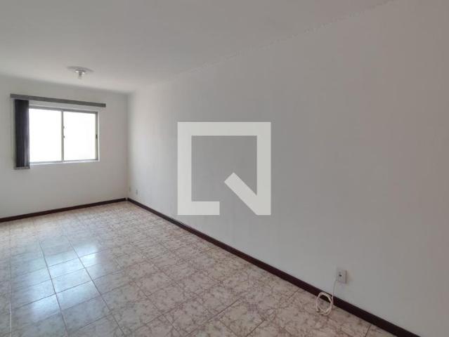 Apartamento aluguel em Região Imediata de Campinas, Região Metropolitana de Campinas