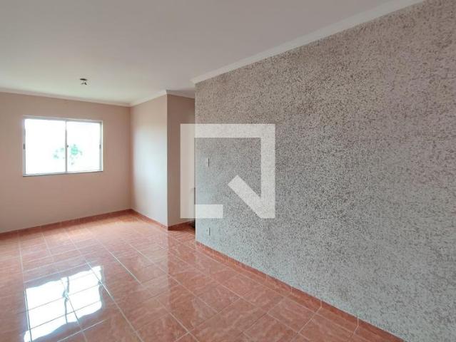 Apartamento aluguel em Região Imediata de Campinas, Região Metropolitana de Campinas