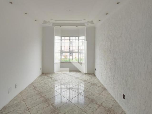 Apartamento aluguel em Região Imediata de Campinas, Região Metropolitana de Campinas