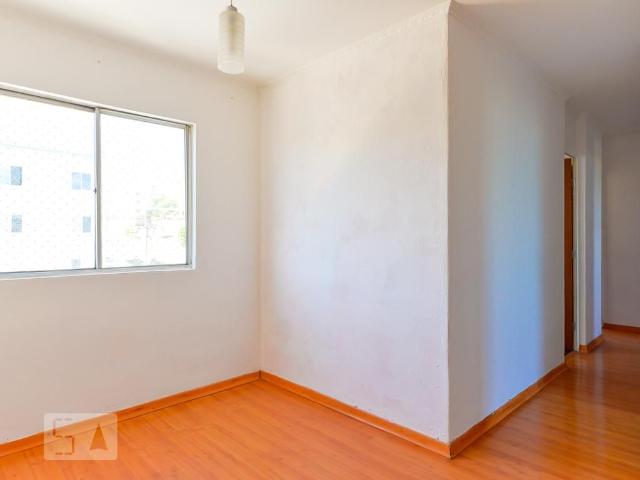 Apartamento aluguel em Região Imediata de Campinas, Região Metropolitana de Campinas