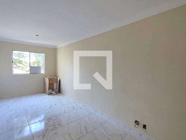 Apartamento aluguel em Região Imediata de Campinas, Região Metropolitana de Campinas