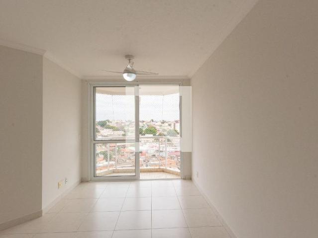 Apartamento aluguel em Região Imediata de Campinas, Região Metropolitana de Campinas