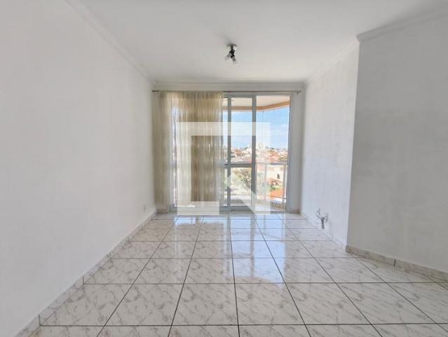 Apartamento aluguel em Região Imediata de Campinas, Região Metropolitana de Campinas