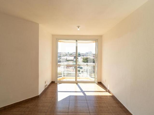 Apartamento aluguel em Região Imediata de Campinas, Região Metropolitana de Campinas