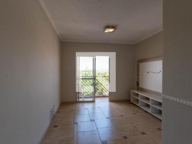 Apartamento aluguel em Região Imediata de Campinas, Região Metropolitana de Campinas