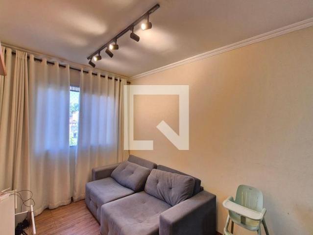 Apartamento aluguel em Região Imediata de Campinas, Região Metropolitana de Campinas