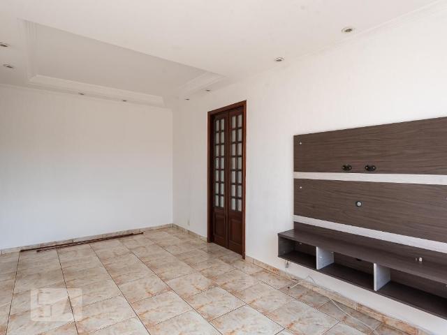 Apartamento aluguel em Região Imediata de Campinas, Região Metropolitana de Campinas