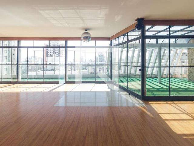 Apartamento aluguel em Região Imediata de São Paulo, Região Metropolitana de São Paulo