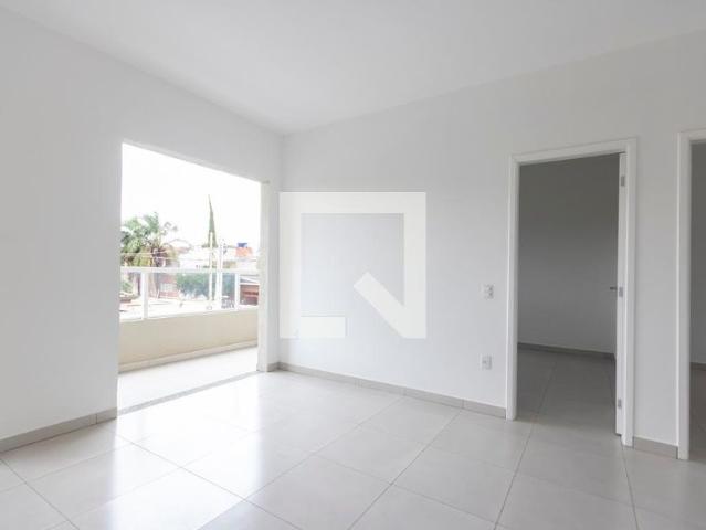 Apartamento aluguel em Campos Elísios, Ribeirão Preto