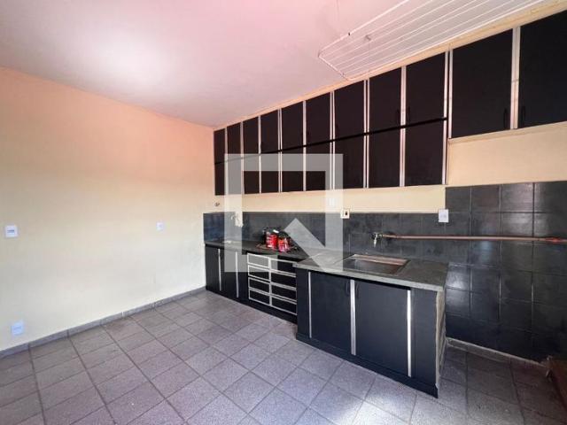 Apartamento aluguel em Região Geográfica Imediata de Belo Horizonte, Região Metropolitana de Belo Horizonte