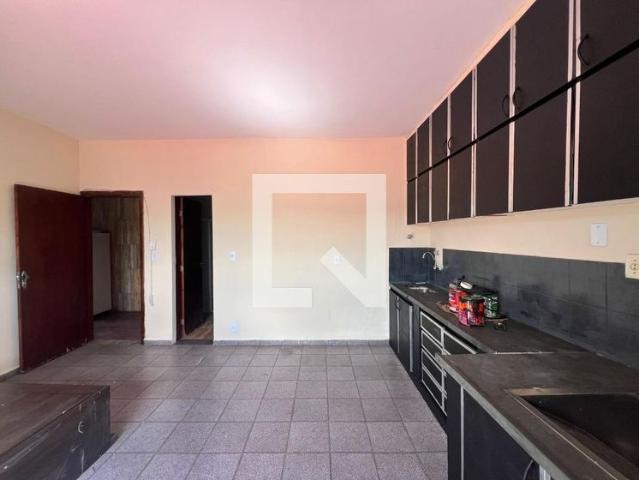 Apartamento aluguel em Região Geográfica Imediata de Belo Horizonte, Região Metropolitana de Belo Horizonte