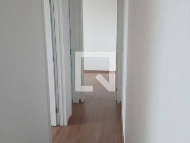 Apartamento aluguel em Região Geográfica Imediata de Belo Horizonte, Região Metropolitana de Belo Horizonte