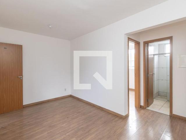 Apartamento aluguel em Região Geográfica Imediata de Belo Horizonte, Região Metropolitana de Belo Horizonte