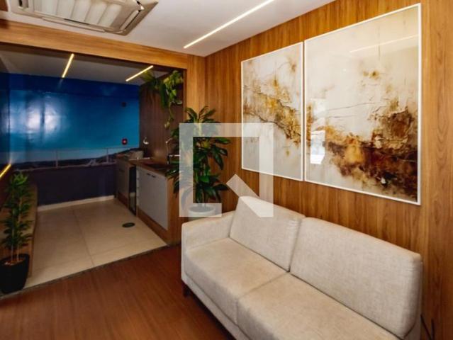 Apartamento aluguel em Região Geográfica Imediata de Belo Horizonte, Região Metropolitana de Belo Horizonte