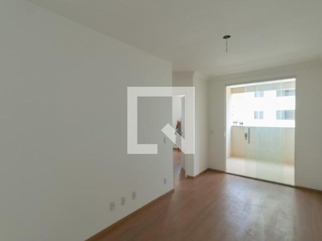 Apartamento aluguel em Região Geográfica Imediata de Belo Horizonte, Região Metropolitana de Belo Horizonte