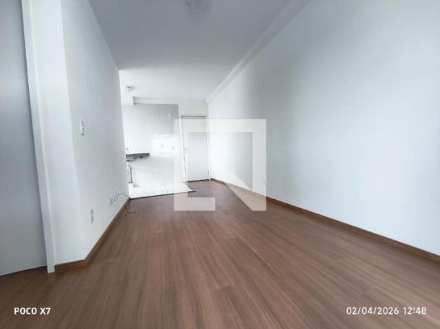 Apartamento aluguel em Região Geográfica Imediata de Belo Horizonte, Região Metropolitana de Belo Horizonte