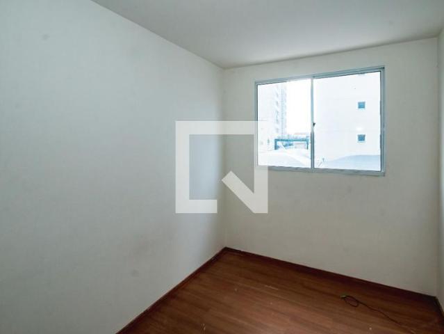 Apartamento aluguel em Região Geográfica Imediata de Belo Horizonte, Região Metropolitana de Belo Horizonte