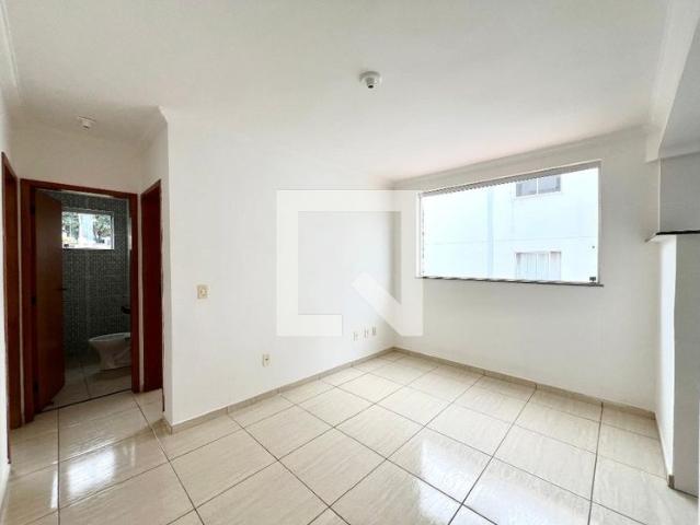 Apartamento aluguel em Região Geográfica Imediata de Belo Horizonte, Região Metropolitana de Belo Horizonte