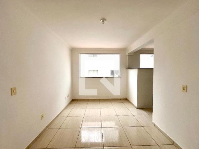 Apartamento aluguel em Região Geográfica Imediata de Belo Horizonte, Região Metropolitana de Belo Horizonte