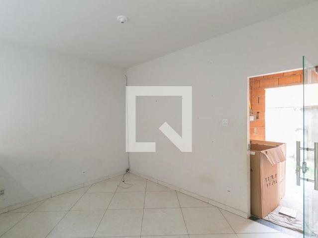 Apartamento aluguel em Região Geográfica Imediata de Belo Horizonte, Região Metropolitana de Belo Horizonte