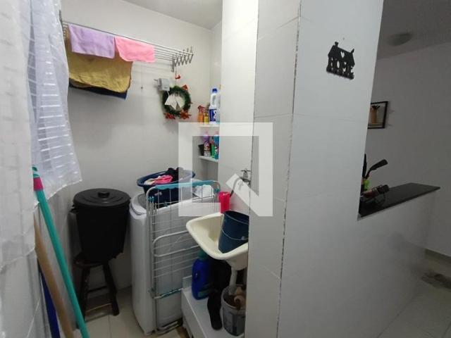 Apartamento aluguel em Região Geográfica Imediata de Belo Horizonte, Região Metropolitana de Belo Horizonte
