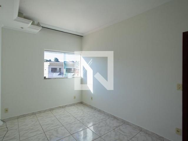 Apartamento aluguel em Região Geográfica Imediata de Belo Horizonte, Região Metropolitana de Belo Horizonte