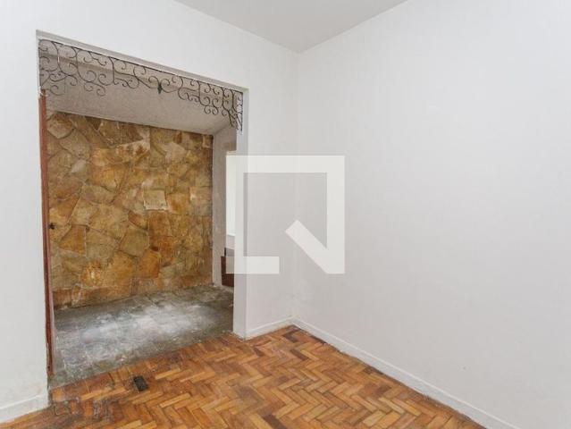 Apartamento aluguel em Região Geográfica Imediata de Belo Horizonte, Região Metropolitana de Belo Horizonte