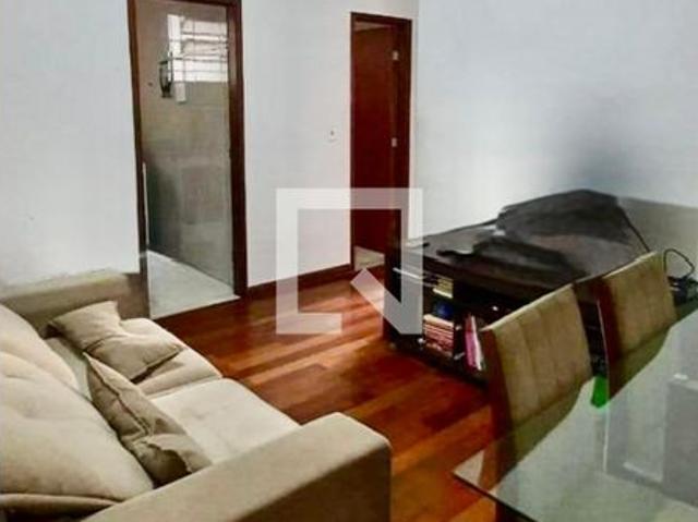 Apartamento venda em Região Geográfica Imediata de Belo Horizonte, Região Metropolitana de Belo Horizonte